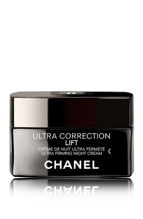 the lift chanel|ultra correction lift Chanel.